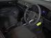 Volkswagen T-Cross 1.0TSI auto - Thumbnail 14