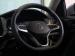 Volkswagen T-Cross 1.0TSI auto - Thumbnail 15