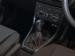 Volkswagen T-Cross 1.0TSI auto - Thumbnail 16