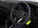 Volkswagen T-Cross 1.0TSI auto - Thumbnail 18