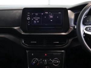 Volkswagen T-Cross 1.0TSI auto - Image 20