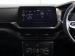 Volkswagen T-Cross 1.0TSI auto - Thumbnail 20
