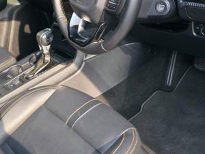Ford Ranger 2.0 BiTurbo double cab Wildtrak - Image 17