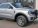 Thumbnail Ford Ranger 2.0 BiTurbo double cab Wildtrak