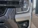 Ford Ranger 2.0 BiTurbo double cab Wildtrak - Thumbnail 7