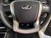 Mahindra Pik Up 2.2CRDe single cab S6 - Thumbnail 16