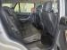 Ford Everest 2.2TDCi XLT auto - Thumbnail 10