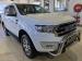 Ford Everest 2.2TDCi XLT auto - Thumbnail 1