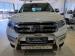 Ford Everest 2.2TDCi XLT auto - Thumbnail 2
