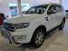 Ford Everest 2.2TDCi XLT auto - Thumbnail 3