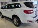 Ford Everest 2.2TDCi XLT auto - Thumbnail 4