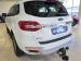 Ford Everest 2.2TDCi XLT auto - Thumbnail 5