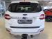 Ford Everest 2.2TDCi XLT auto - Thumbnail 6