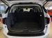 Ford Everest 2.2TDCi XLT auto - Thumbnail 7