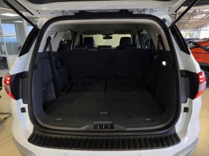 Ford Everest 2.2TDCi XLT auto - Image 7