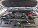 Ford Everest 2.2TDCi XLT auto - Thumbnail 8