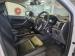 Ford Everest 2.2TDCi XLT auto - Thumbnail 9