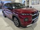 Thumbnail Suzuki Grand Vitara 1.5 GLX auto