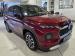 Suzuki Grand Vitara 1.5 GLX auto - Thumbnail 1