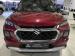 Suzuki Grand Vitara 1.5 GLX auto - Thumbnail 2