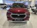 Suzuki Grand Vitara 1.5 GLX auto - Thumbnail 3