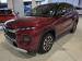 Suzuki Grand Vitara 1.5 GLX auto - Thumbnail 4