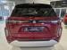 Suzuki Grand Vitara 1.5 GLX auto - Thumbnail 5