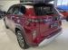 Suzuki Grand Vitara 1.5 GLX auto - Thumbnail 6