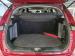 Suzuki Grand Vitara 1.5 GLX auto - Thumbnail 7