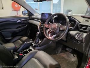 Suzuki Grand Vitara 1.5 GLX auto - Image 8