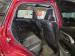 Suzuki Grand Vitara 1.5 GLX auto - Thumbnail 9