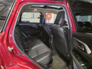 Suzuki Grand Vitara 1.5 GLX auto - Image 9