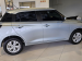 Suzuki Swift 1.2 GL+ auto - Thumbnail 4