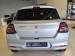 Suzuki Swift 1.2 GL+ auto - Thumbnail 5
