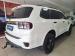 Ford Everest 2.0 BiTurbo Sport - Thumbnail 10