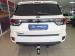 Ford Everest 2.0 BiTurbo Sport - Thumbnail 11
