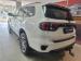 Ford Everest 2.0 BiTurbo Sport - Thumbnail 12