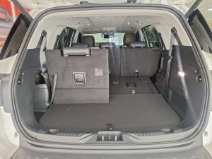 Ford Everest 2.0 BiTurbo Sport - Image 14