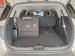 Ford Everest 2.0 BiTurbo Sport - Thumbnail 14