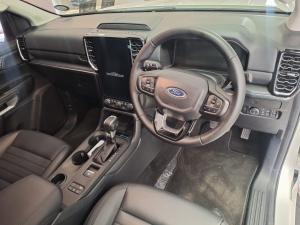 Ford Everest 2.0 BiTurbo Sport - Image 15