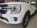 Ford Everest 2.0 BiTurbo Sport - Thumbnail 16