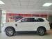 Ford Everest 2.0 BiTurbo Sport - Thumbnail 17