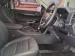 Ford Everest 2.0 BiTurbo Sport - Thumbnail 18