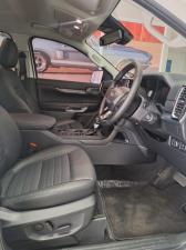 Ford Everest 2.0 BiTurbo Sport - Image 18