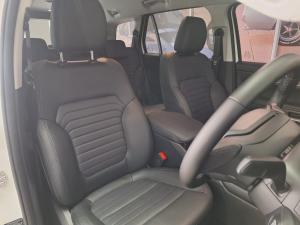 Ford Everest 2.0 BiTurbo Sport - Image 19