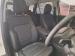 Ford Everest 2.0 BiTurbo Sport - Thumbnail 19