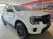 Ford Everest 2.0 BiTurbo Sport - Thumbnail 1