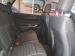 Ford Everest 2.0 BiTurbo Sport - Thumbnail 21