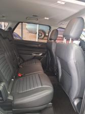 Ford Everest 2.0 BiTurbo Sport - Image 21