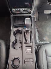 Ford Everest 2.0 BiTurbo Sport - Image 24